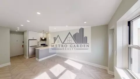 63-52 Saunders St #2A, New York, NY 11374