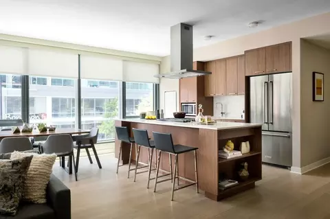 30 K St SE, Washington, DC 20003