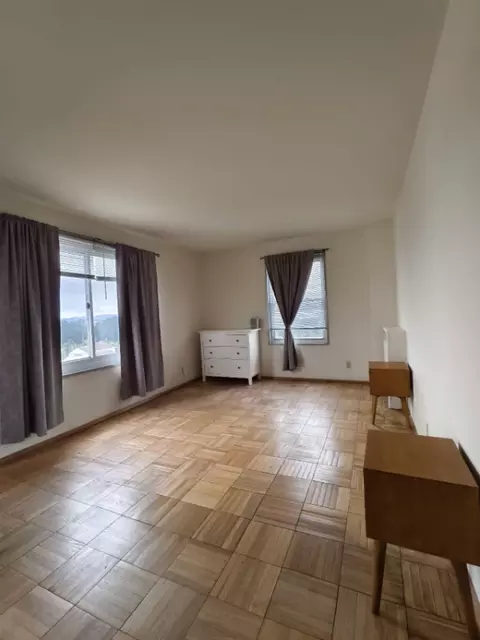 50 Chumasero Dr, San Francisco, CA 94132