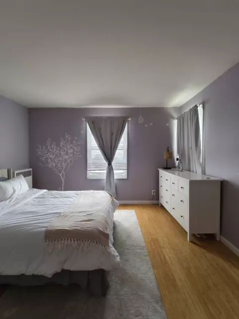 50 Chumasero Dr, San Francisco, CA 94132
