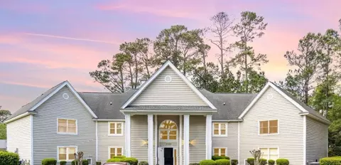 1350 Mcmaster Dr #F, Myrtle Beach, SC 29575