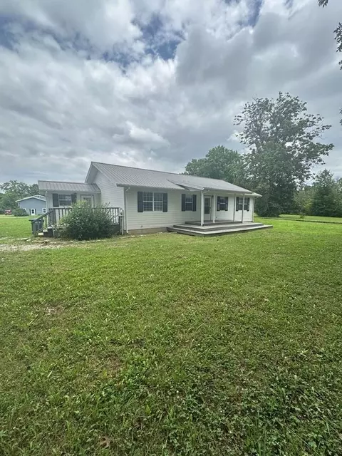 6250 W Highway 136, Chickamauga, GA 30707