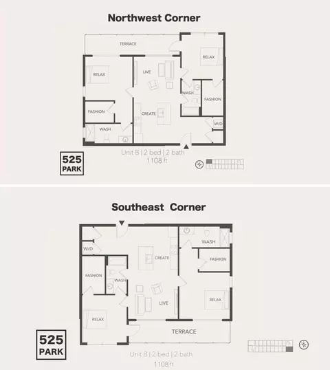 525 Parkway Dr NE, Atlanta, GA 30308