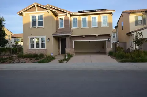 1005 Sea Glass Way, San Diego, CA 92154