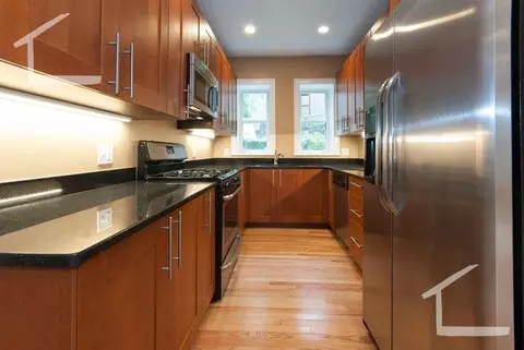 7 Lothian Rd, Boston, MA 02135