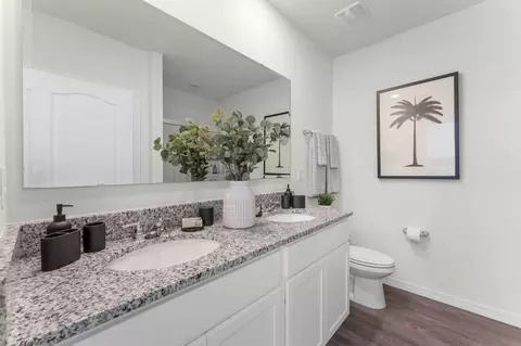 174 Ormond Grande Blvd, Ormond Beach, FL 32174 photo 20