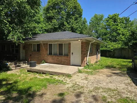 2648 E Bradbury Ave, Indianapolis, IN 46203
