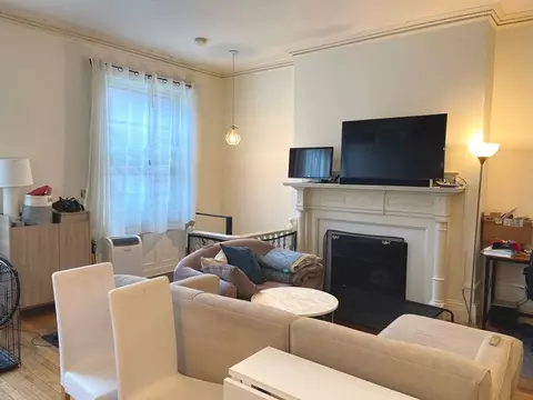 507 Beacon St # 23, Boston, MA 02215