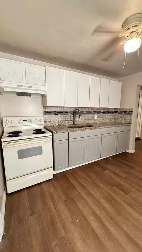 113 Oleander Ave, Auburndale, FL 33823