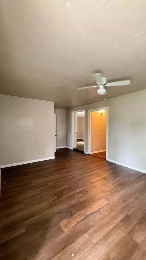 113 Oleander Ave, Auburndale, FL 33823