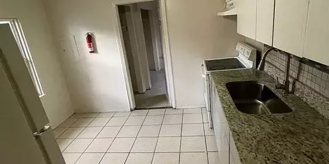 113 Oleander Ave, Auburndale, FL 33823