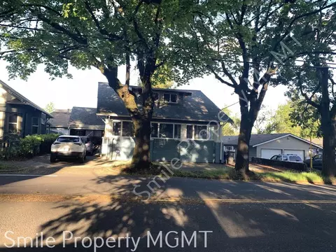 5312 SE 92nd Ave, Portland, OR 97266