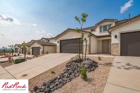 493 N 550 W, Hurricane, UT 84737