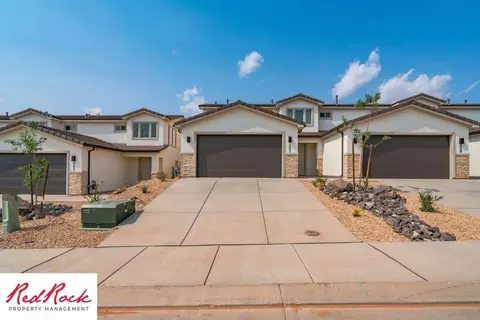 493 N 550 W, Hurricane, UT 84737