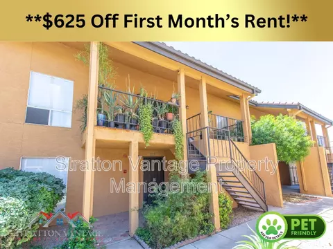1831 W Mulberry Dr #230, Phoenix, AZ 85015