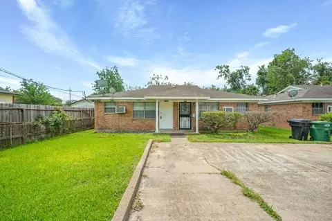 6116 12 Octavia St, Houston, TX 77026