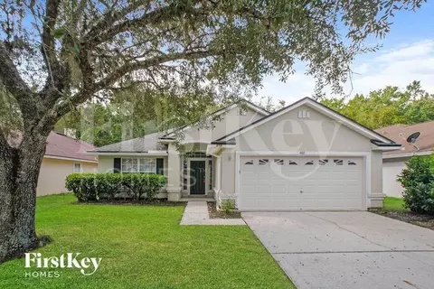 489 Mackenzie Cir, Saint Augustine, FL 32092