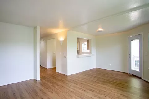 235 SW Hooker St #02, Portland, OR 97201