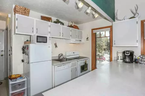 800 Columbine Rd #10, Breckenridge, CO 80424