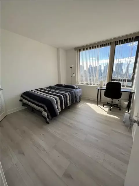 770 4th St #1, San Francisco, CA 94107