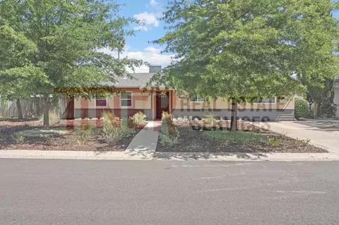 3413 Windsor Dr, Sacramento, CA 95864