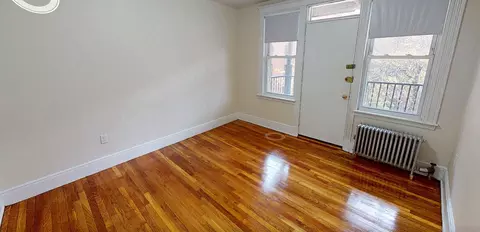 1630 Commonwealth Ave, Brighton, MA 02135