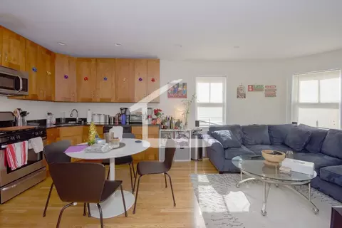 80 Linden St, Boston, MA 02134