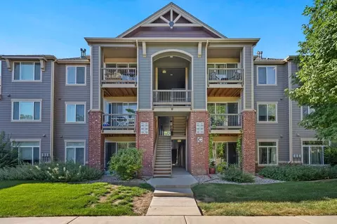 2445 Windrow Dr #C303, Fort Collins, CO 80525
