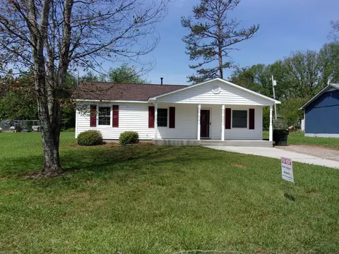 1038 Southland Dr, Rock Hill, SC 29730