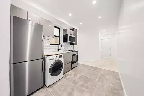 Undisclosed, New York, NY 10002