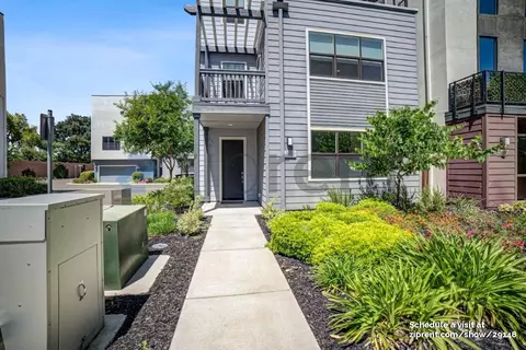 1010 Vanilla Bean Ln, Sacramento, CA 95814
