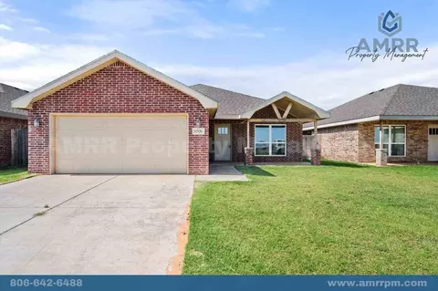 8506 11th St, Lubbock, TX 79416