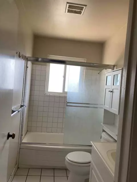 1300 Montecito Ave #12, Mountain View, CA 94043