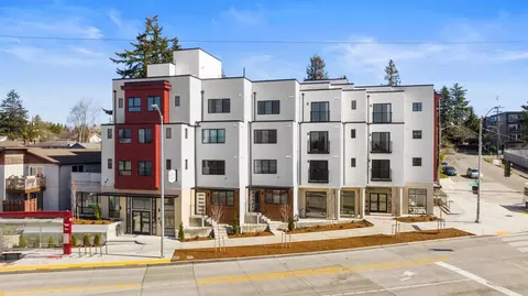 8854 Delridge Way SW #302, Seattle, WA 98106
