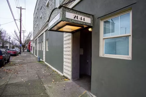 2044 N Kilpatrick St #315, Portland, OR 97217