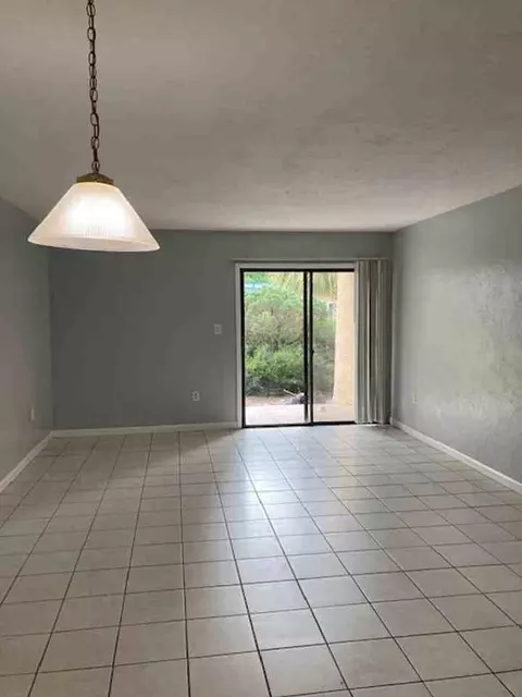 2811 K-97 2811 Sw Archer Rd, Gainesville, FL 32608
