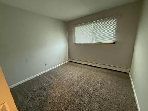 2014 10th Ave E, Williston, ND 58801 photo 7