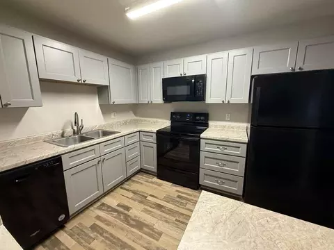 2014 10th Ave E, Williston, ND 58801 photo 3