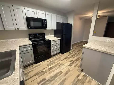 2014 10th Ave E, Williston, ND 58801 photo 8