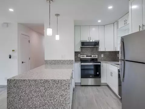3603 King St, La Mesa, CA 91941