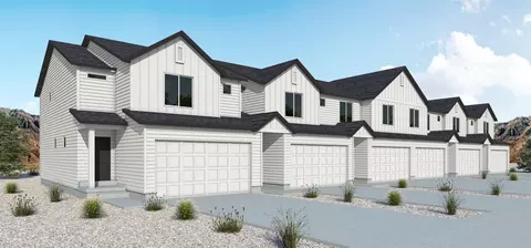 465 S May Dr #1002, Cedar City, UT 84720