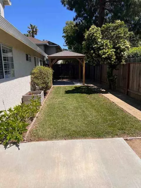 3534 Koso St, Davis, CA 95618 photo 3
