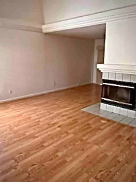 3534 Koso St, Davis, CA 95618 photo 7