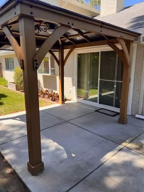 3534 Koso St, Davis, CA 95618 photo 2