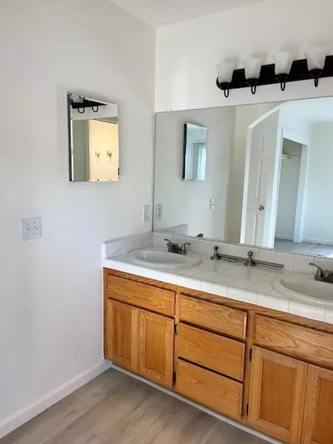 3534 Koso St, Davis, CA 95618 photo 6