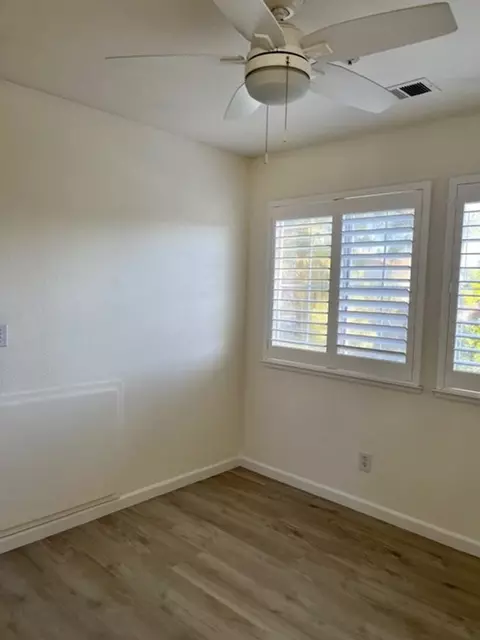 3534 Koso St, Davis, CA 95618 photo 8