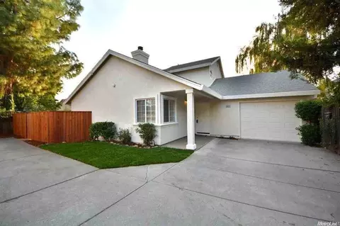 3534 Koso St, Davis, CA 95618