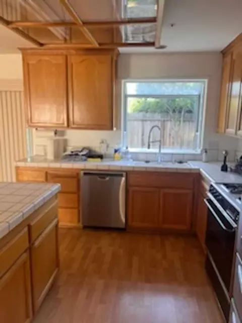 3534 Koso St, Davis, CA 95618 photo 4