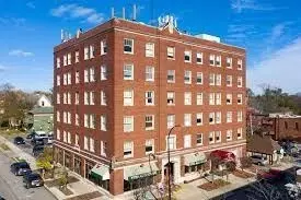 124 Pearl St #402, Ypsilanti, MI 48197