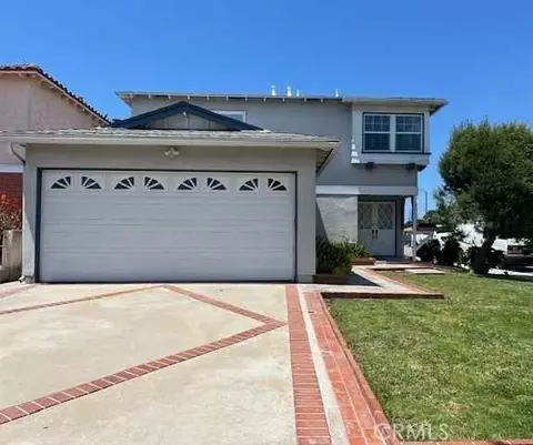 22111 Jay Pl, West Carson, CA 90502